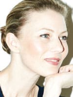 Louise-Marchesin