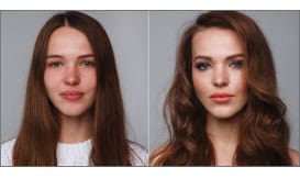 beforeafter