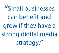 quote-1