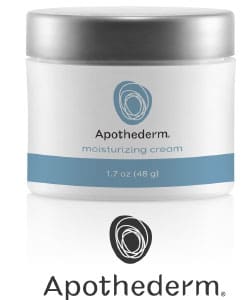 Apothederm