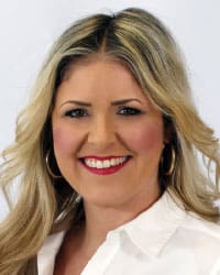 Debra-Ross
