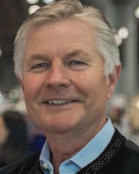 Ottmar-Stubler