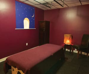 pic-1