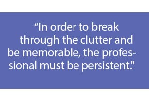 quote-1