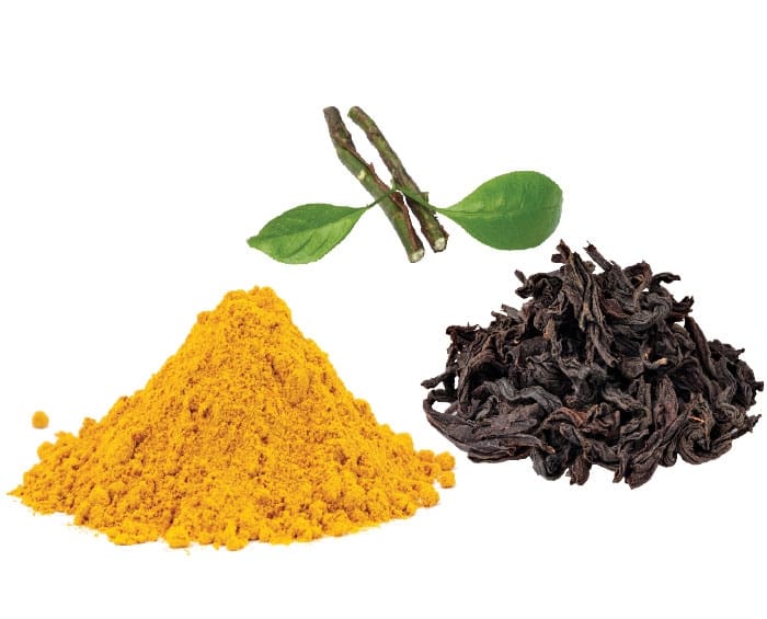 What’s your recipe for treating sunburn blisters?