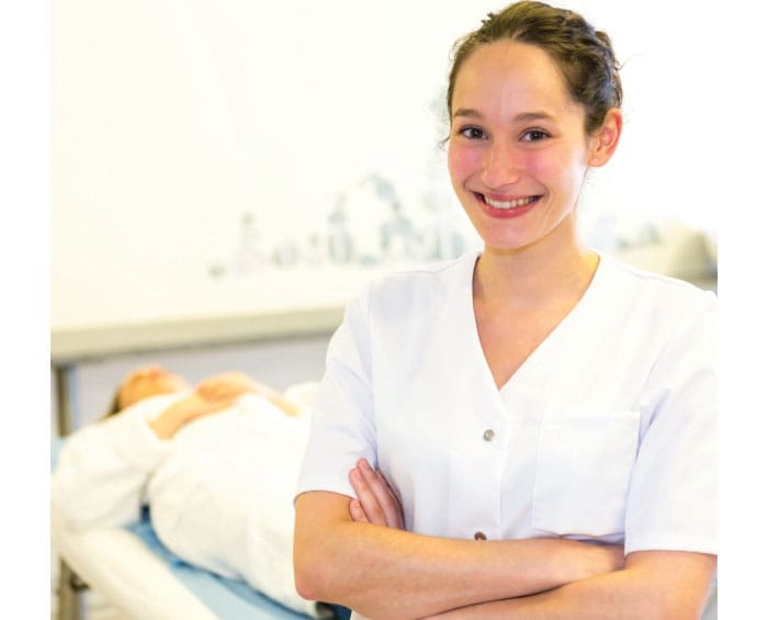 5 Waxing Musts to Grow Your Business!