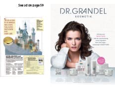 Dr.-Grandel