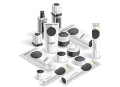 biofrance