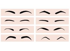 i-brows-for-you