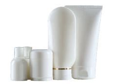 sensitivity-products