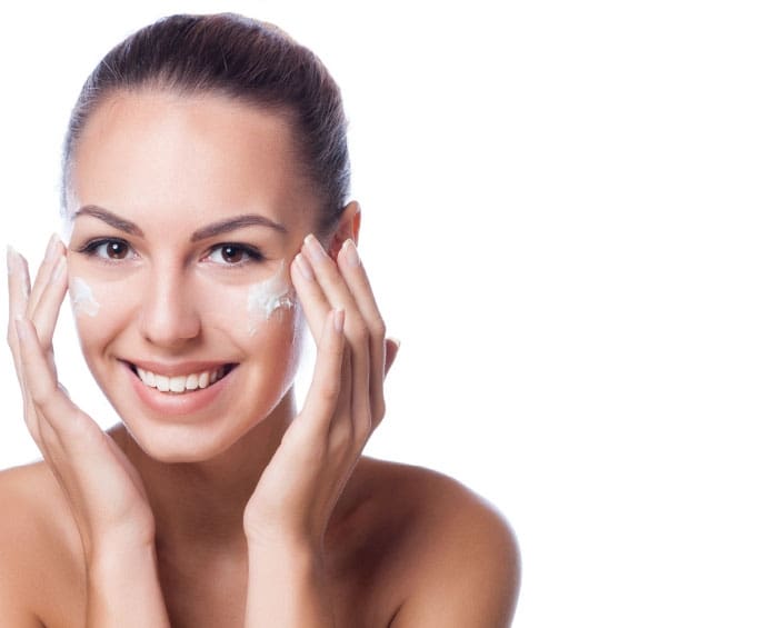 An Introduction to Eyes