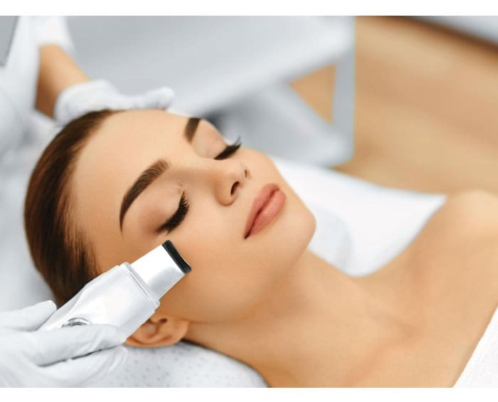 Helping You Transform Your Skin Care Business