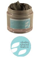 Alaska-Glacial-Mud
