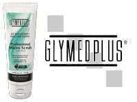 Glymed-Plus