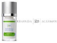 Rhonda-Allison