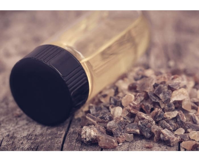 Top 6 Oils  to Use in Skin Care: Part 2