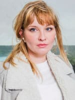 Arna-G.-Ingolfsdottir