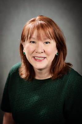 Helix BioMedix, Inc. Announces Promotion of Robin L. Carmichael as Chief Executive Officer