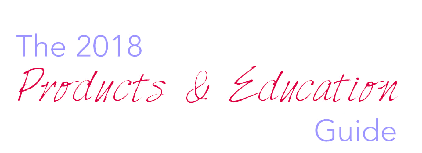 PE logo