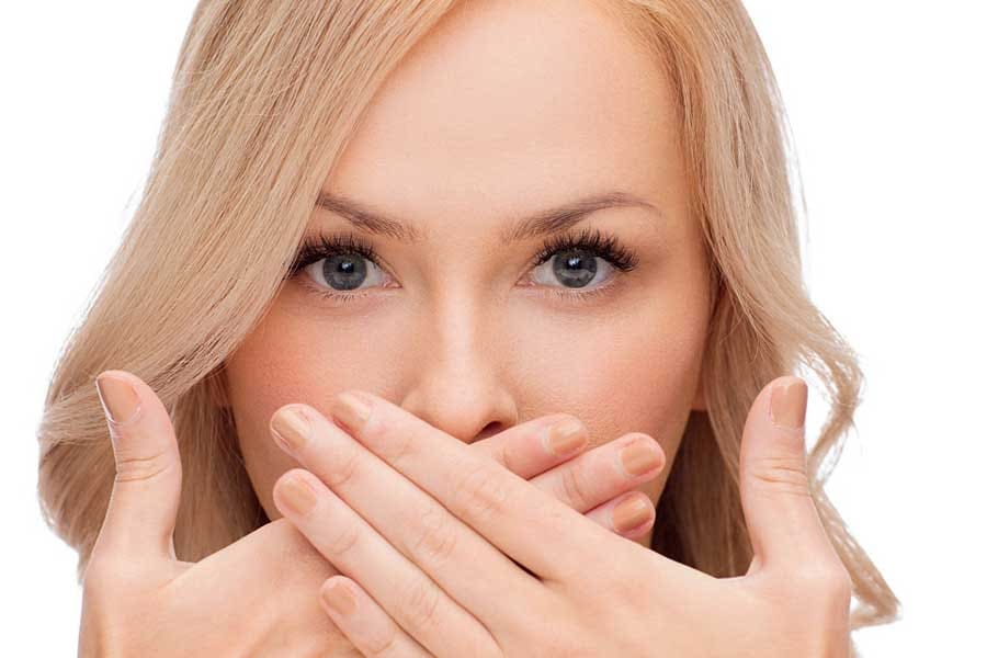 Your Worst Enemy… Chronic Inflammation