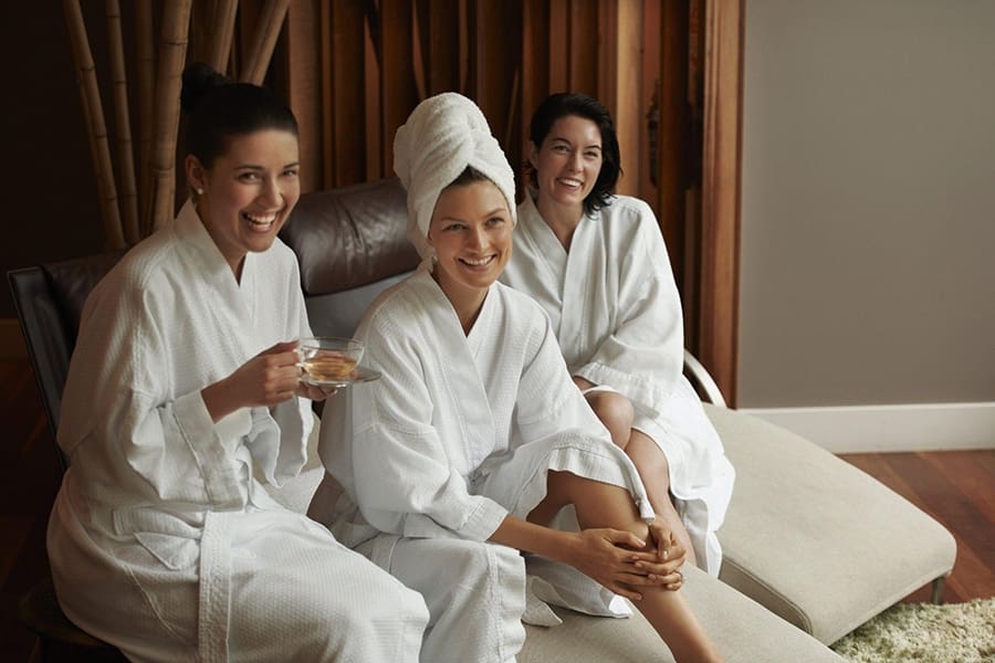 5 Ways Humor Can Boost Your Business