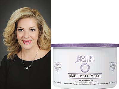 TotT SatinSmooth March2018