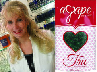 TotT SkinBlends March2018