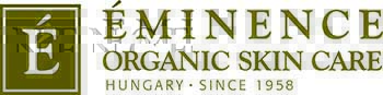 EminenceLogo