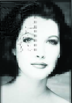 Resources April2018 RachelleDupree