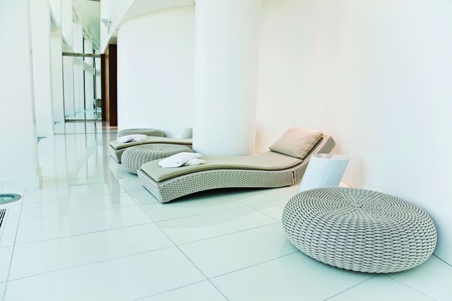 Benefits of Embracing Integrative Health Trends