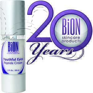BiONproduct