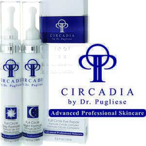 CircadiaGC
