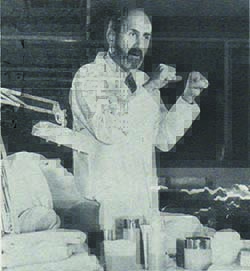 JoelGersonLegendarticle 3