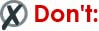 dont1