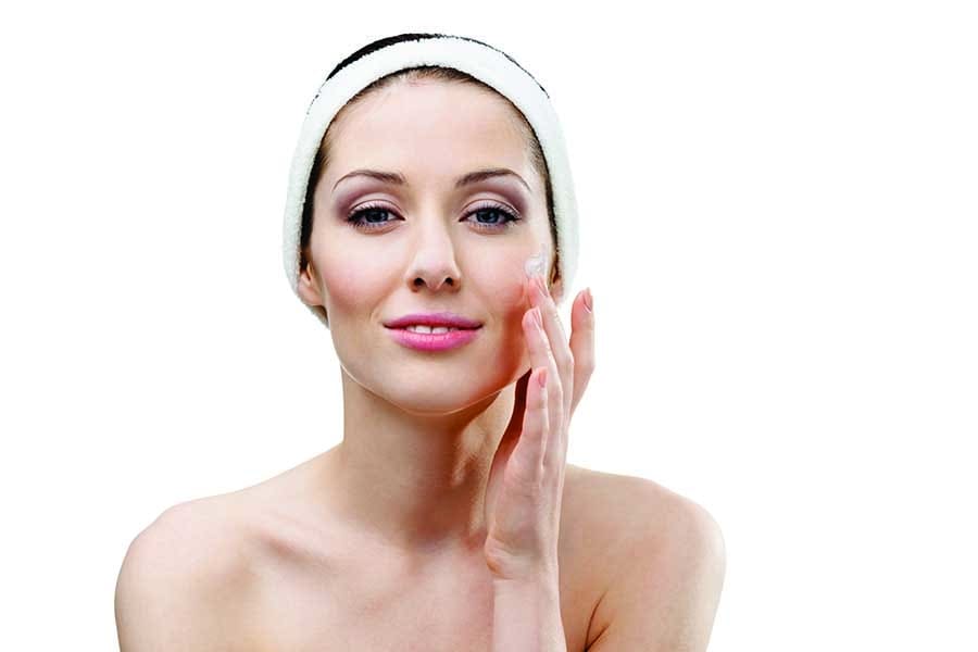 10 Things About…Homecare Routines