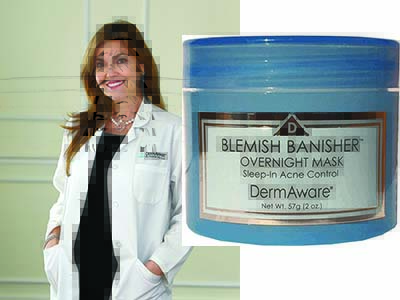 DermawareMay2018