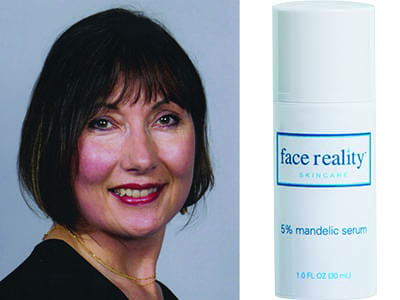 FaceReality