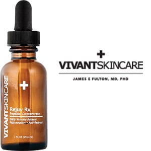 Vivant