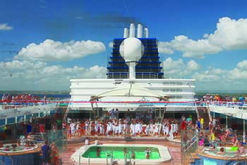 cruise2