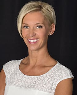 DAllaird Brenner headshot copy