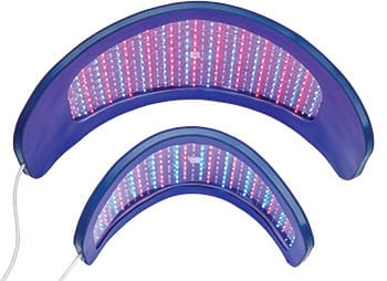 Celluma product 11