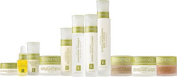 Eminence Product