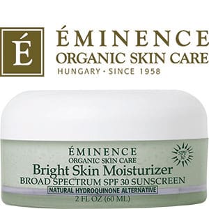 GCEminence