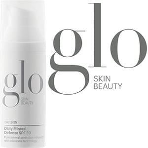 GCGloSkinBeauty