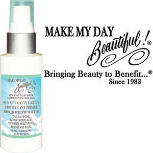 GCMakeMyDayBeautiful