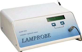 Lamskin product