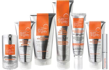 Oncology product