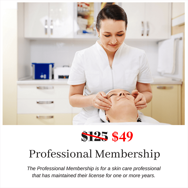 Special Pro Membership