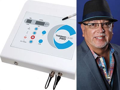 TOTTThermoclear
