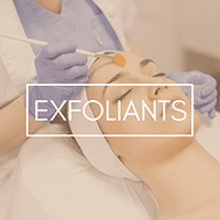 Exfoliants